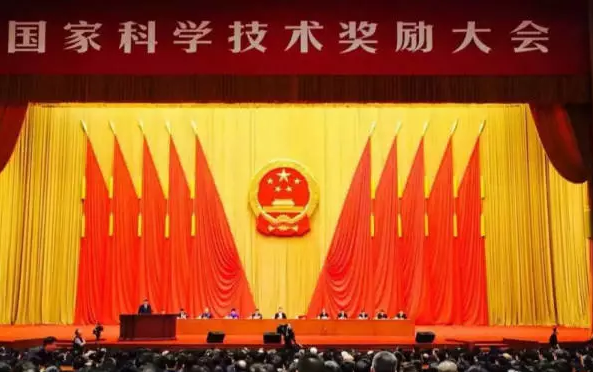 http://xingtai99.cn/ewebeditor/uploadfile/20180111094950157001.png