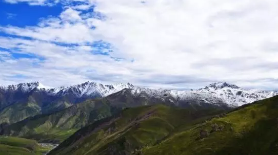 http://xingtai99.cn/ewebeditor/uploadfile/20180912093534140001.png