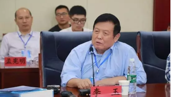 http://xingtai99.cn/ewebeditor/uploadfile/20180912093514388001.png