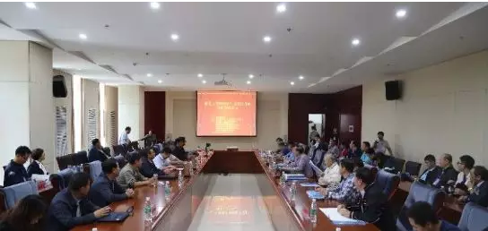 http://xingtai99.cn/ewebeditor/uploadfile/20180912093439235001.png