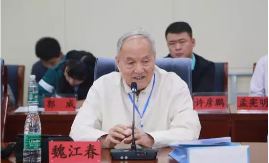 http://xingtai99.cn/ewebeditor/uploadfile/20180912093457405001.png