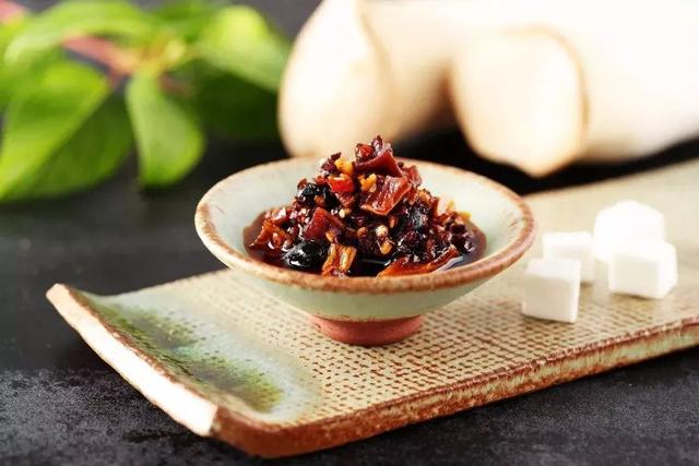 國家蘑菇地理：中國哪里的蘑菇最好吃？
