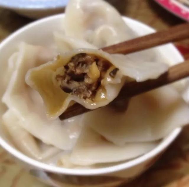 國家蘑菇地理：中國哪里的蘑菇最好吃？