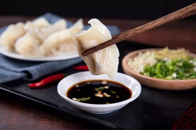 國家蘑菇地理：中國哪里的蘑菇最好吃？