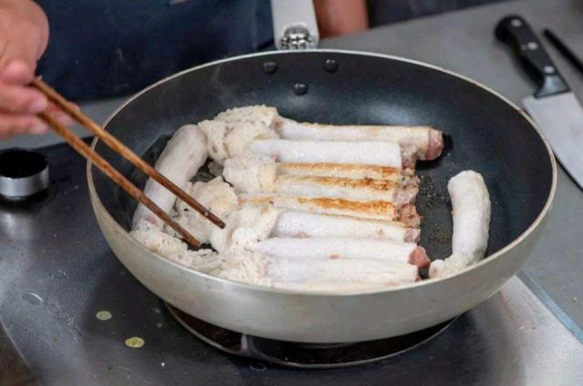 國家蘑菇地理：中國哪里的蘑菇最好吃？