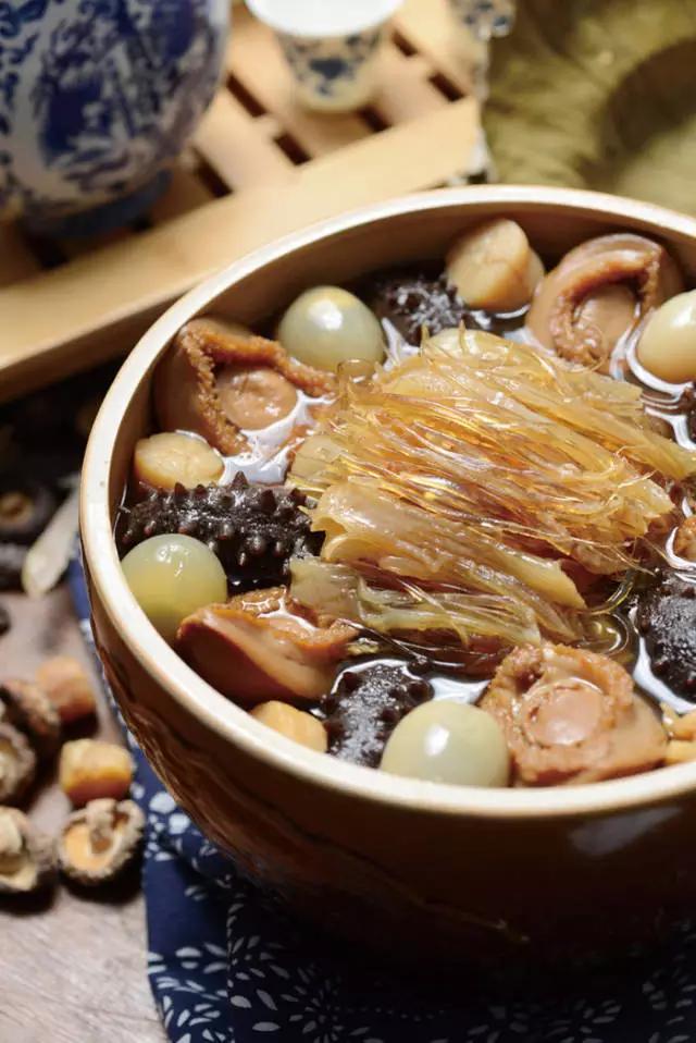 國家蘑菇地理：中國哪里的蘑菇最好吃？